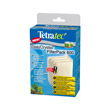 TETRA EASYCRYSTAL FILTER PACK 600 (FA)